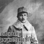 Роковини Шевченка, 1917 рік.